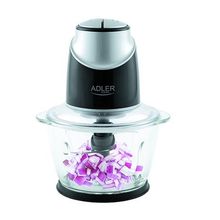Product image of ADLER AD4082 ჩოფერი