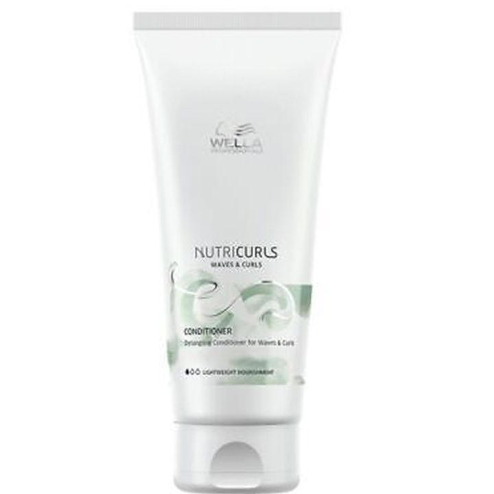 wella-nutricurls-wavescurls-khveuli-tmis-kondintsioneri