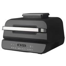 Product image of Rosberg OV51015K 4.5ლ გრილი