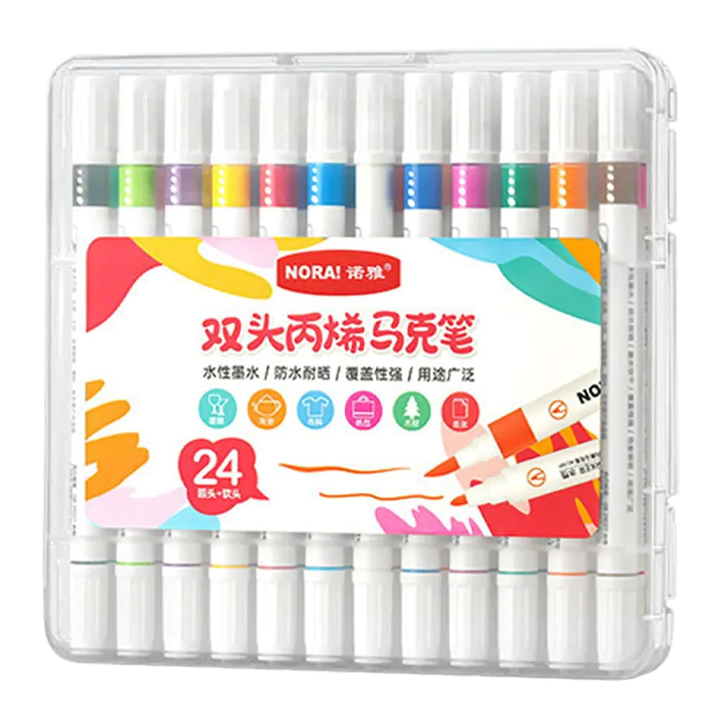 nora-ormkhrivi-flomasterebis-nakrebi-24feri