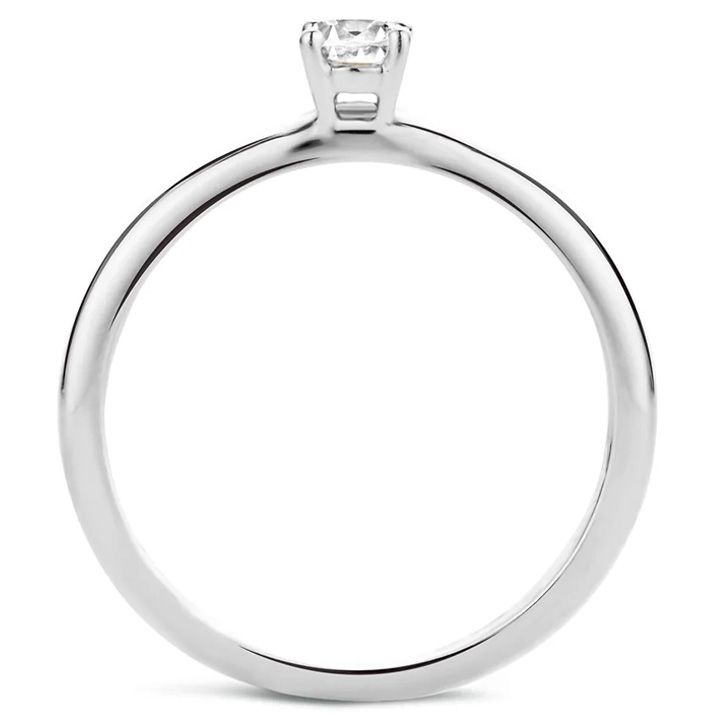 blush-1132wzi52-blush-bechedi-photo-3