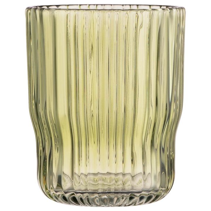 ardesto-ar2630sgr-chiqebis-nakrebi-300ml-photo-2