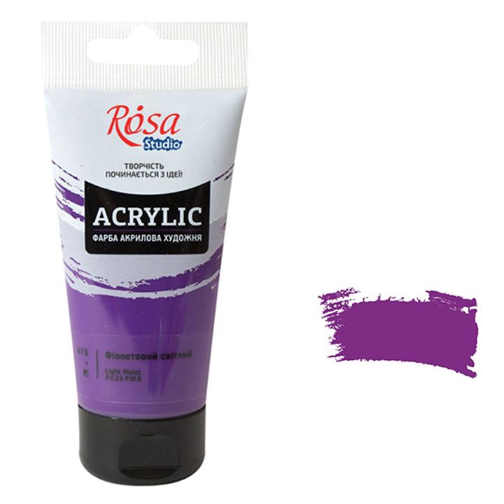 rosa-studio-light-violet-75ml-akrilis-saghebavi
