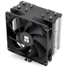 Product image of Thermalright TR-AX-120-REF-SE-LGA1700 ARGB პროცესორის ქულერი