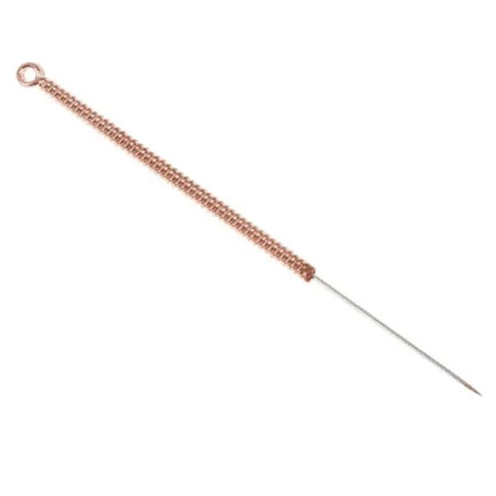 koagulatoris-nemsebi