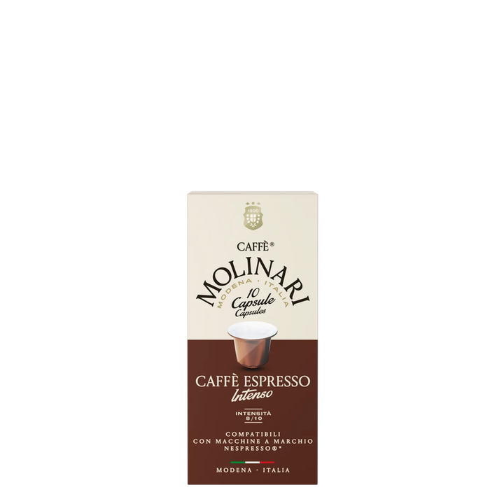 caffe-molinari-espresso-intenso-nespresso-10ts-qavis-kafsula