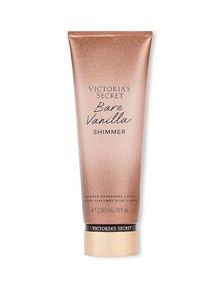 Product image of Victoria's secret Bare Vanilla Shimmer 236მლ ტანის ლოსიონი