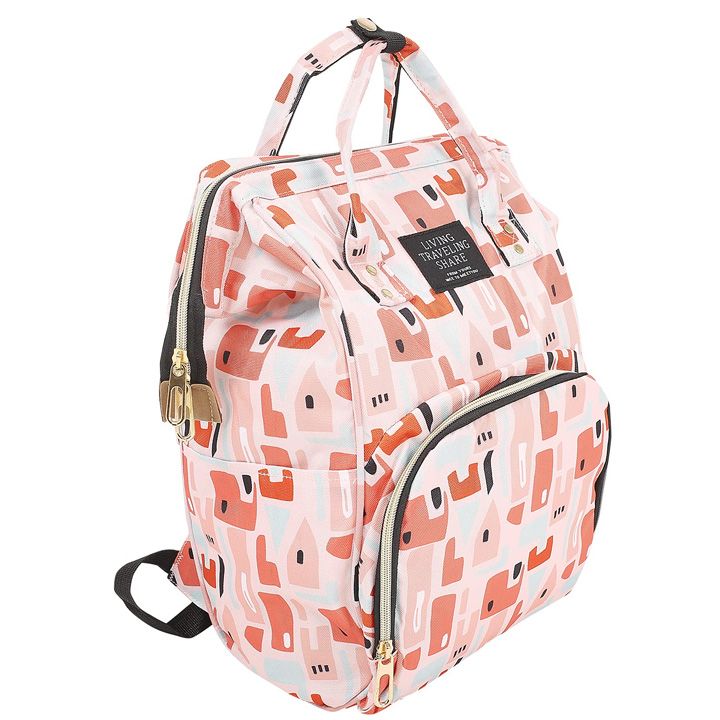 dedis-chanta-photo-3