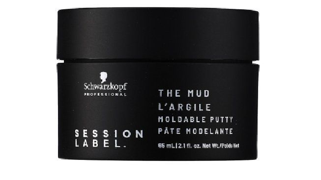 schwarzkopf-session-label-tikha-tmis-fiqsatsiistvis-65ml