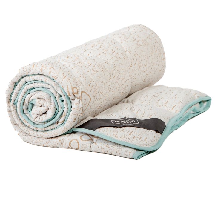 manamo-home-knitted-bamboo-quilt-195x215sm-sabani