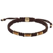 Product image of Fossil JF04471710 მამაკაცის სამაჯური