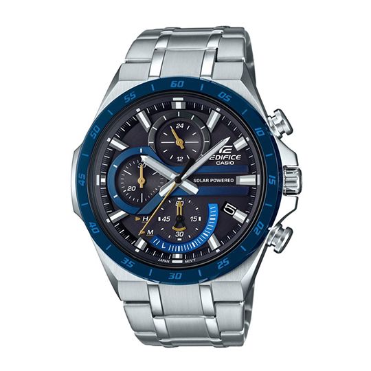 casio-eqs-920db-2avudf-majis-saati