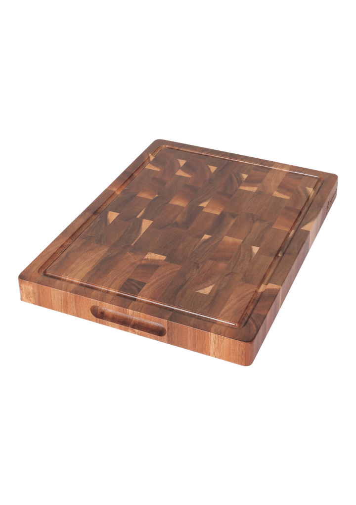 berllong-sachreli-dafa-bcb-0106