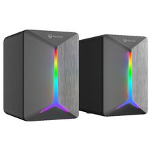 Product image of MeeTion SP2011 Wired Meetion Speaker დინამიკი