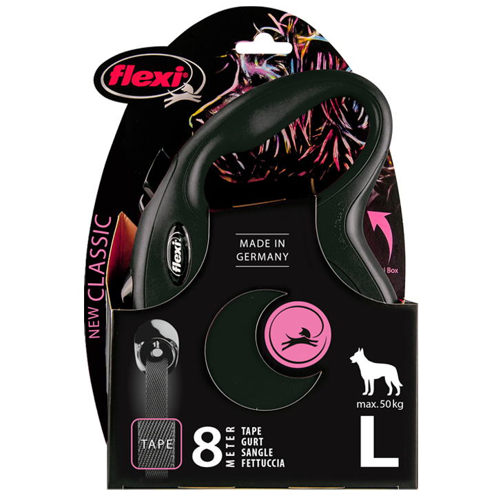 flamingo-dzaghlis-sabeli-photo-2