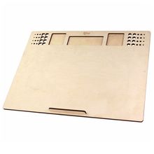 Product image of ROSA Studio 500141311 B3 სამაგიდო მოლბერტი