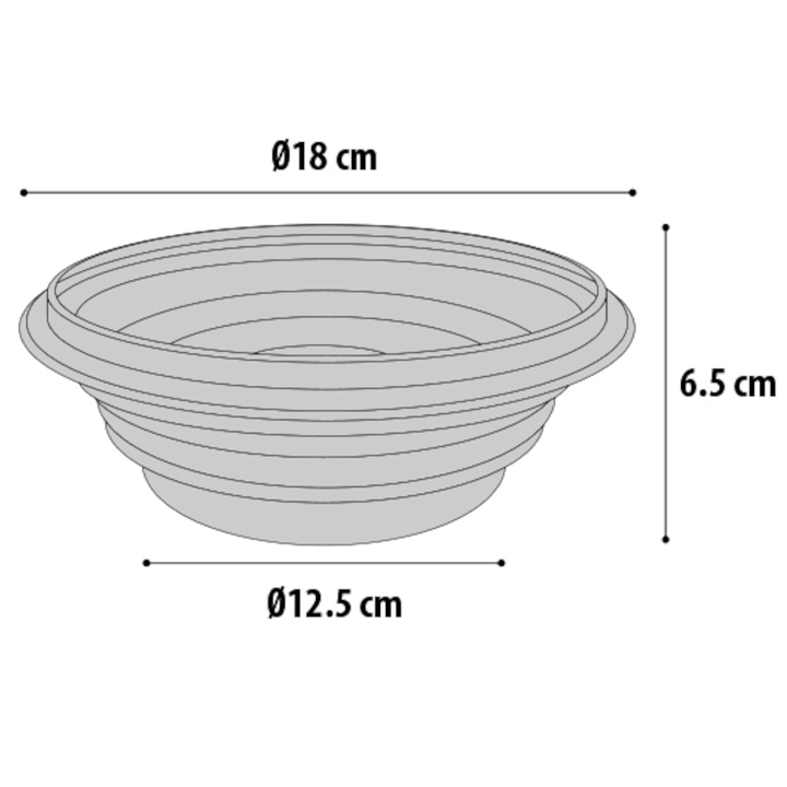 flamingo-travel-bowl-falda-blue-1000ml-samgzavro-dasaketsi-jami-photo-4