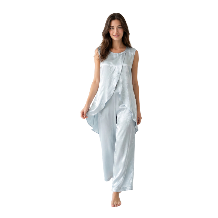 lovemark-may-light-blue-oreuli