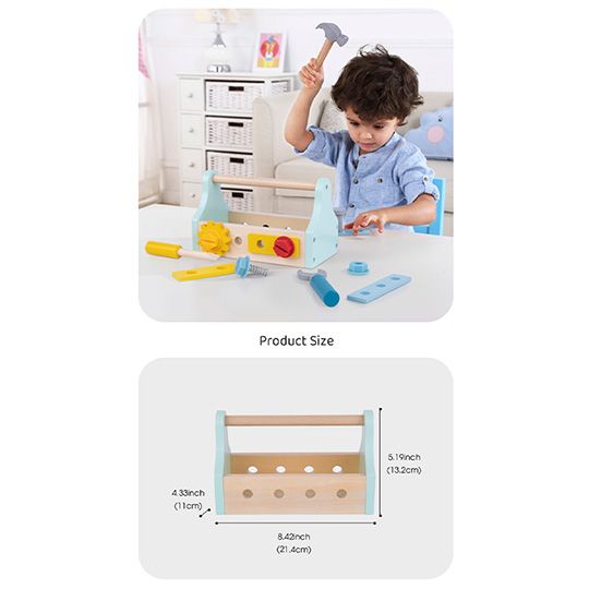 khelsatsqoebis-quti-khis-saganmanatleblo-nakrebi-photo-3