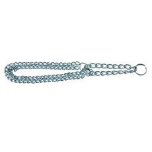 Product image of Flamingo ძაღლის საყელური ჯაჭვი