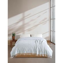 Product image of Manamo Lily საწოლის გადასაფარებელი