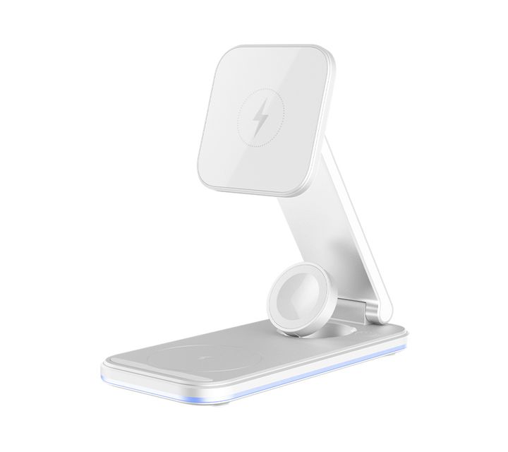 wireless-charger-proove-energy-fold-3-in-1-white