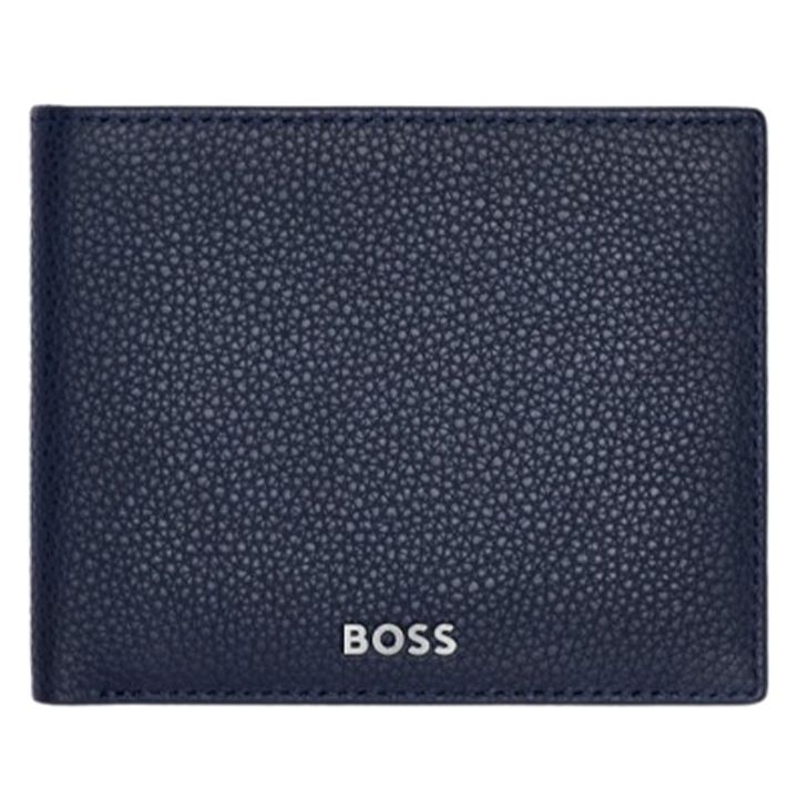 hugo-boss-hlm416n-mamakatsis-safule-photo-2