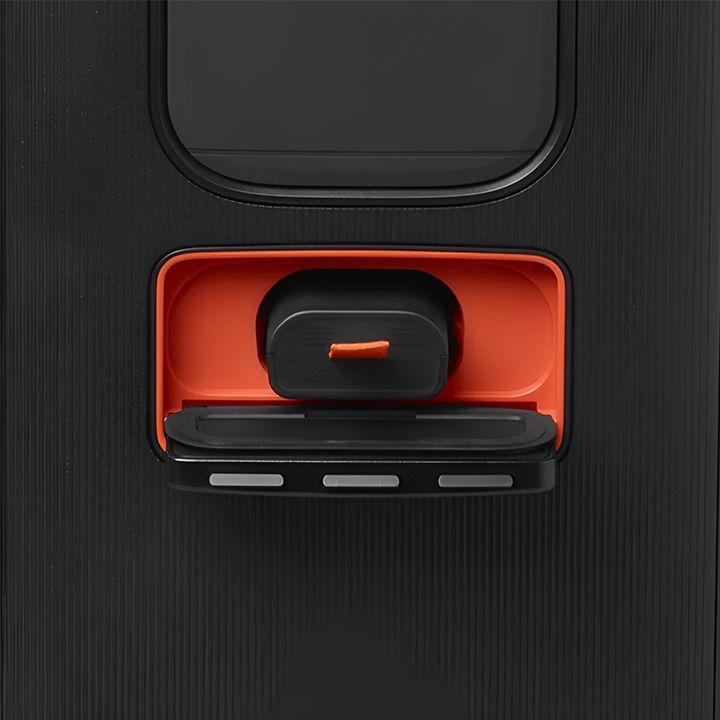 jbl-battery-200-for-pbclub120-black-portatuli-dinamikis-elementi-photo-4