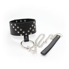 Product image of Slave-Obedient
