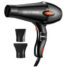 Product image of SOKANY SK-3001 3000W თმის ფენი