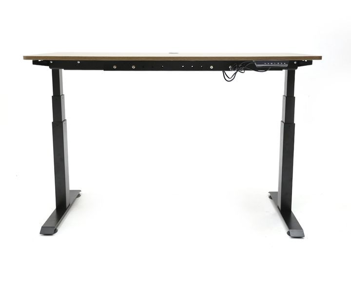 my-office-transformeri-magida