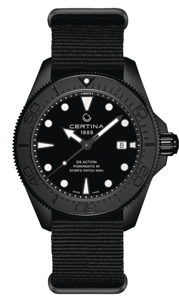 certina-c0326073805100-katsis-saati