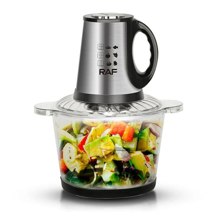 raf-800w-r7022-choferi-3l-photo-2