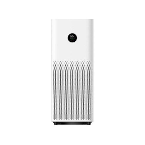xiaomi-smart-air-purifier-4-pro-bhr5056eu-white-haeris-gamtsmendi