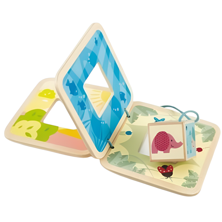 hape-tskhovelebis-satagadasavlo-tsigni