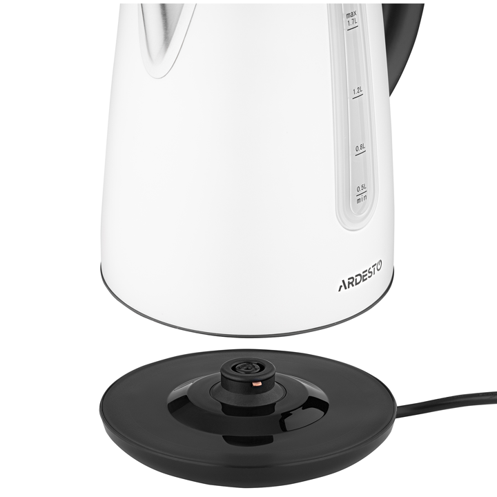 ardesto-ekl-f300w-17l-eleqtro-chaidani-photo-3