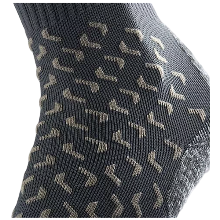 therm-ic-outdoor-ultra-cool-ankle-sazafkhulo-salashqro-tsinda-photo-4