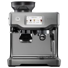 Product image of BORK C806 ყავის აპარატი