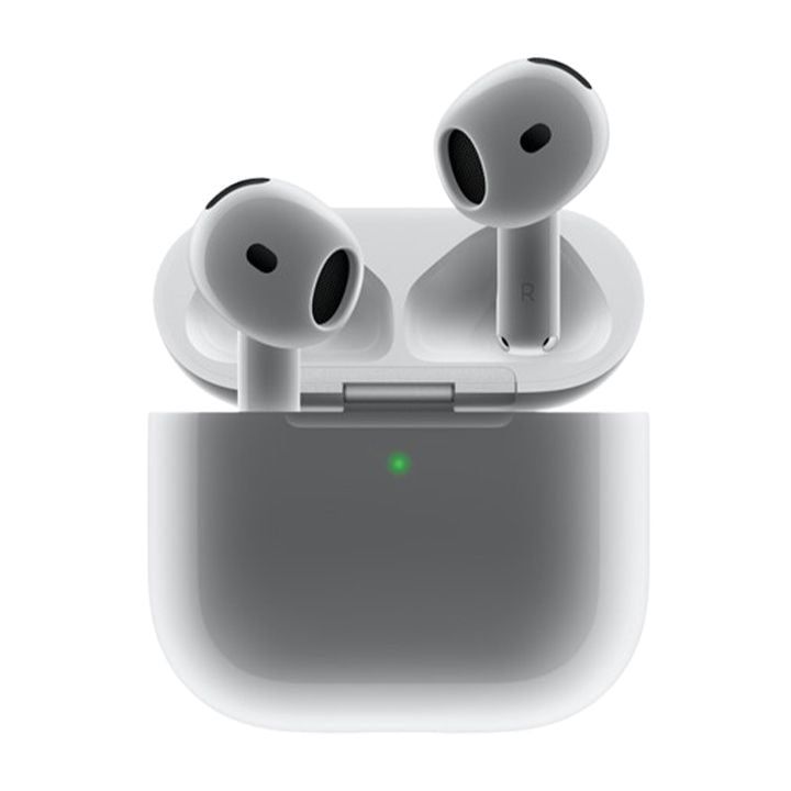 apple-airpods-4-usadeno-mobiluri-telefonis-qursasmeni-photo-2