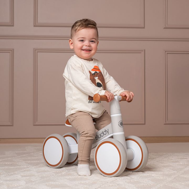 lorelli-buddy-sabavshvo-velosipedi-photo-4
