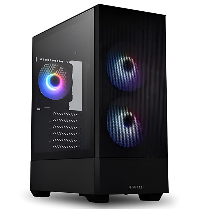 lian-li-lancool-205m-mesh-black-mid-tower-kompiuteris-qeisi