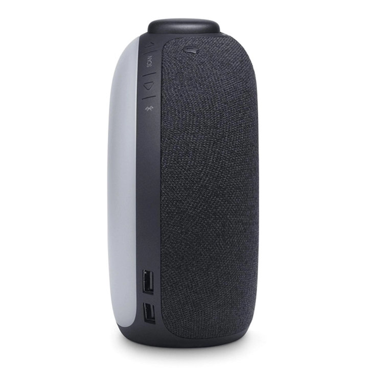 jbl-horizon-2-dab-black-8-w-portatuli-dinamiki-photo-4