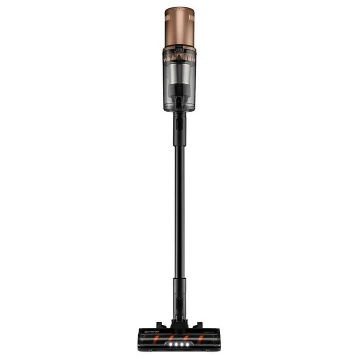 gorenje-svc259449ndco-khelis-mtversasruti-photo-2