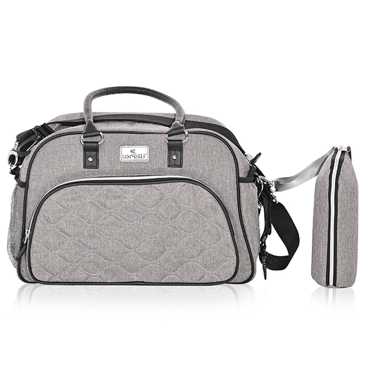 mama-bag-viola-dedis-chanta-photo-2