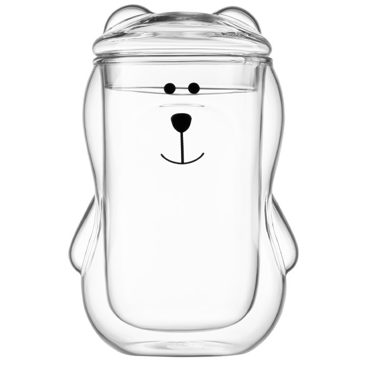 ardesto-ar2630ab-300ml-2ts-tsvenis-chiqebis-nakrebi