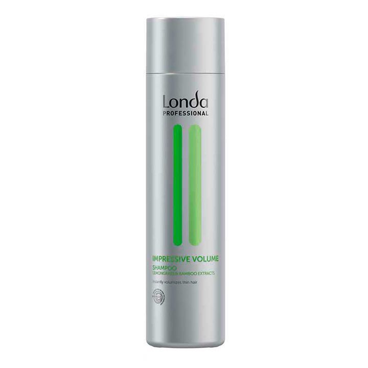 londa-tmis-motsulobis-shampuni-250-ml
