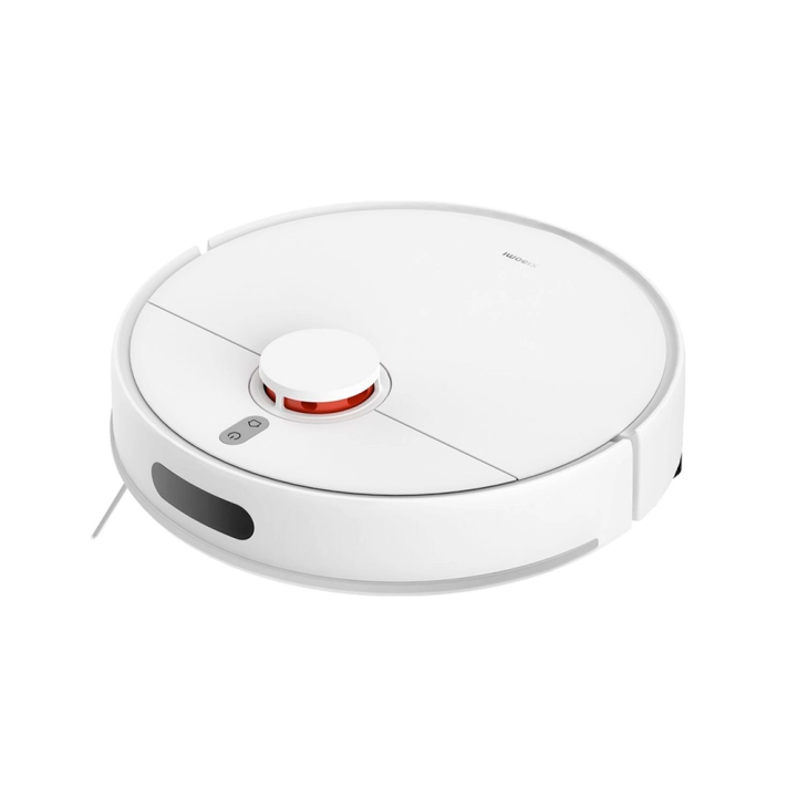 xiaomi-robot-vacuum-s40c-eu-roboti-mtversasruti
