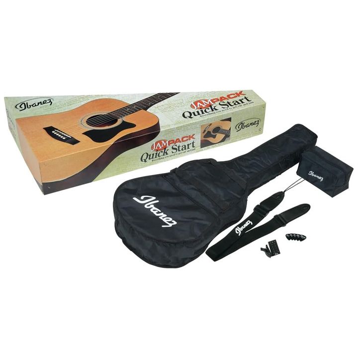 ibanez-v50njp-vs-akustikuri-gitara-photo-3