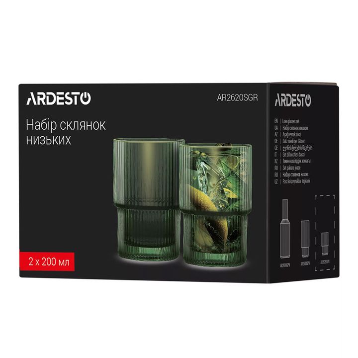ardesto-ar2620sgr-200ml-chiqebis-nakrebi-photo-4