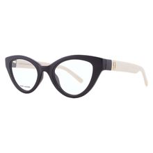 Product image of Marc Jacobs ქალის ოპტიკური სათვალის ჩარჩო